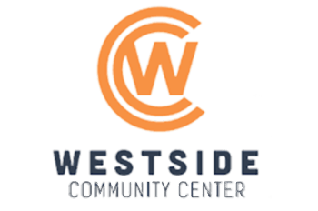 westside community center logo