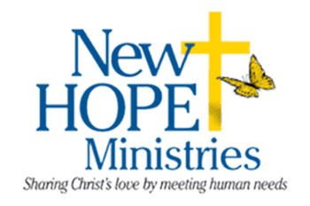 new hope ministries logo