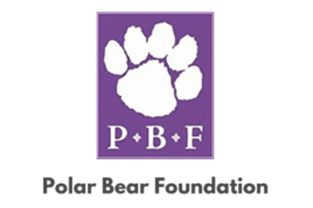 Polar Bear Foundation logo