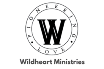Wildheart Ministires logo